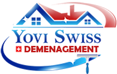 Logo-yovi-swiss-2cm